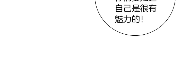 第164话 竞争率54