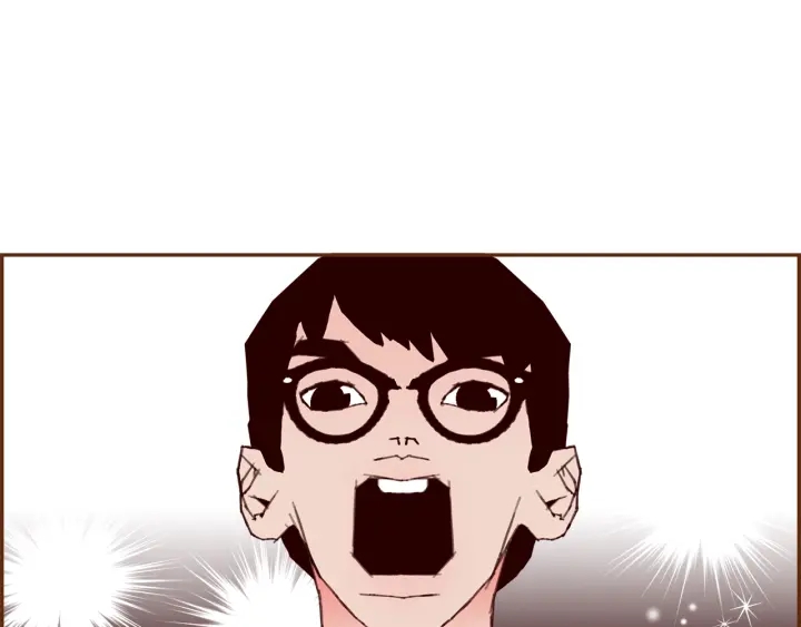 第164话 竞争率55