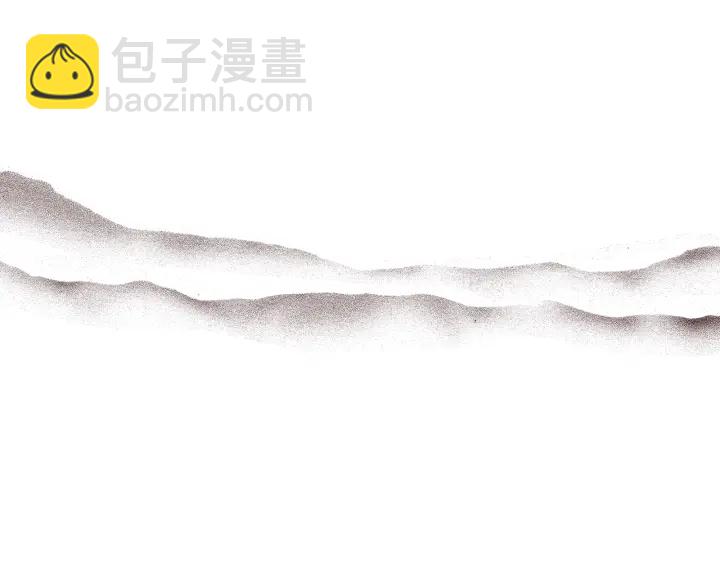 第164话 竞争率58