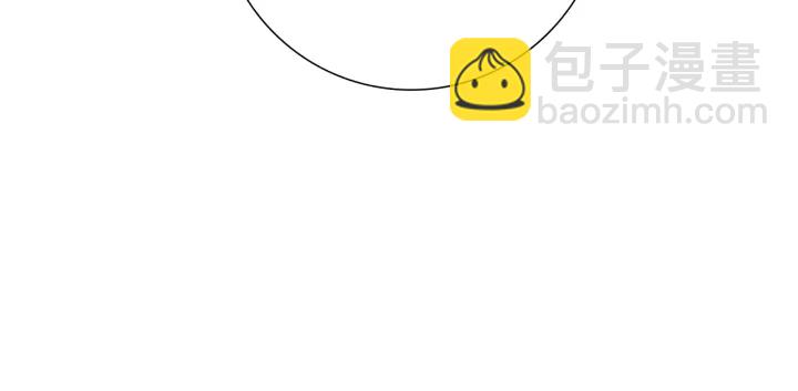 第164话 竞争率6
