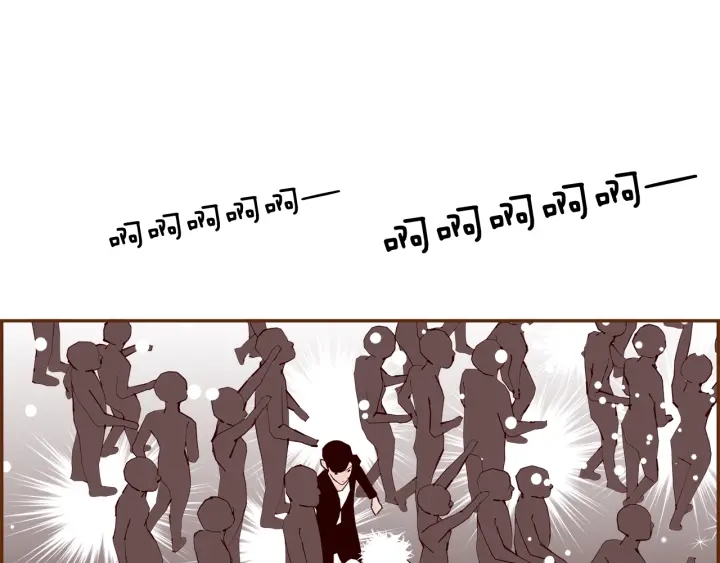 第164话 竞争率60