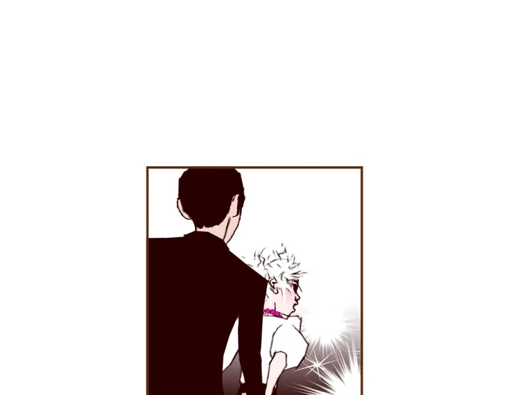 第164话 竞争率66