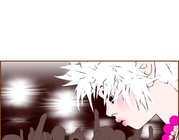 第164话 竞争率77