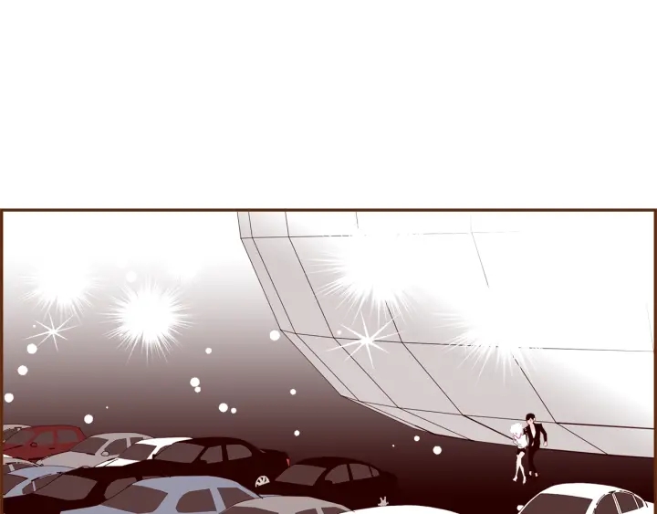 第164话 竞争率79