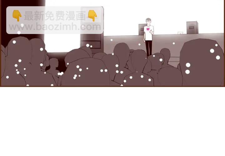 第164话 竞争率8