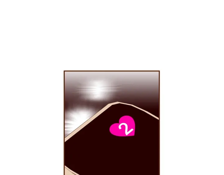 第164话 竞争率81