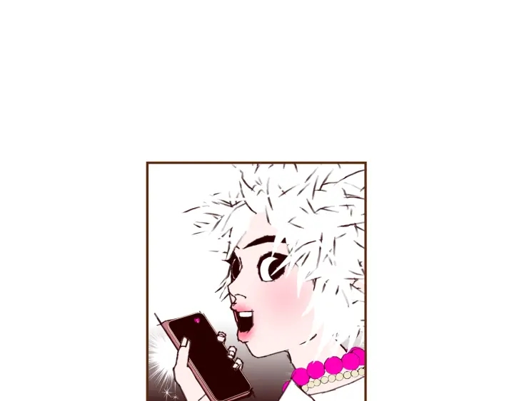 第164话 竞争率83