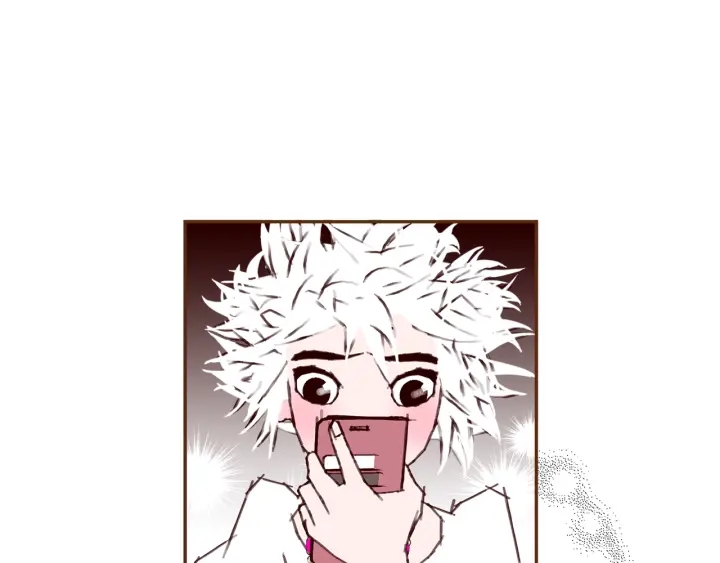 第164话 竞争率93