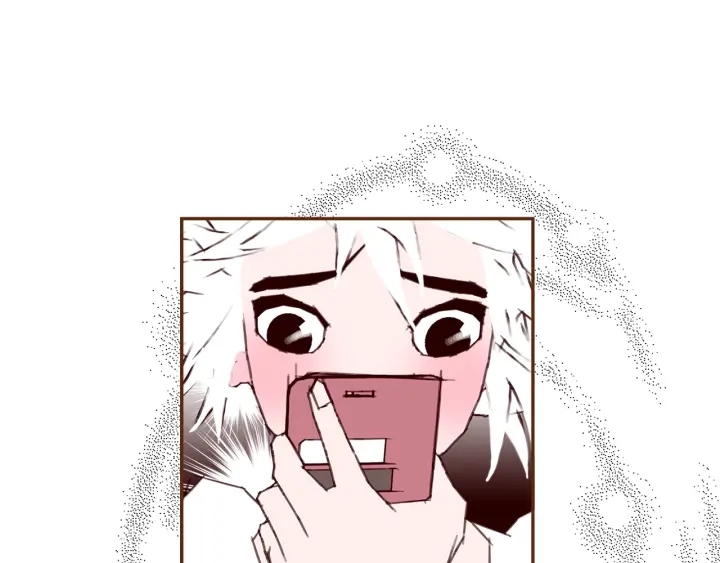 第164话 竞争率95