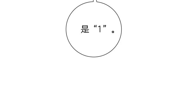 第164话 竞争率98