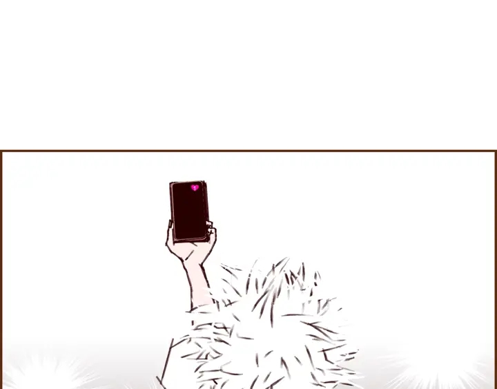 第164话 竞争率99