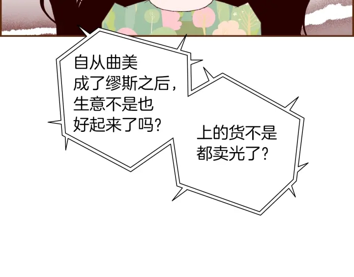 第166话 市场100