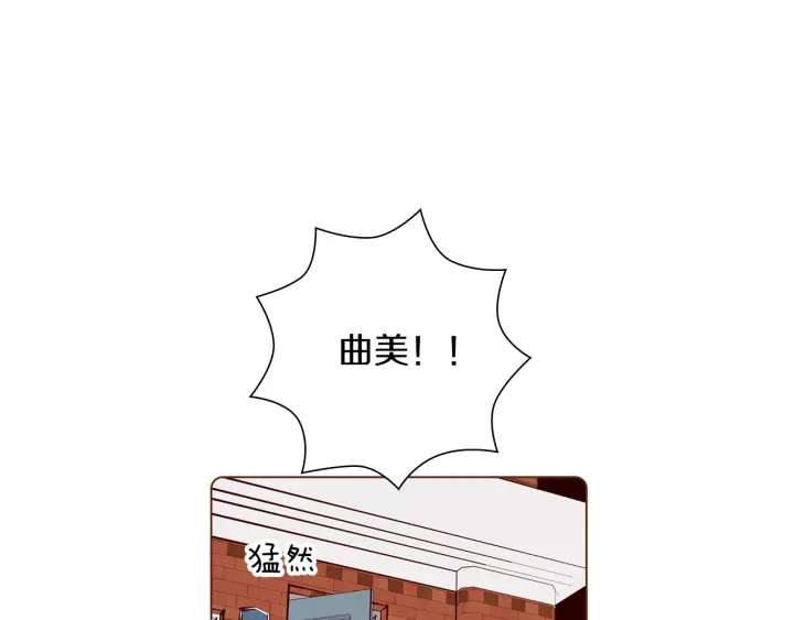 第166话 市场119