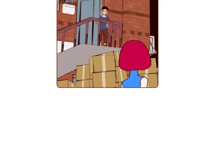 第166话 市场120
