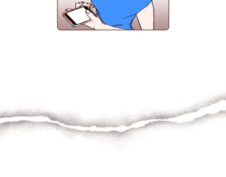 第166话 市场123