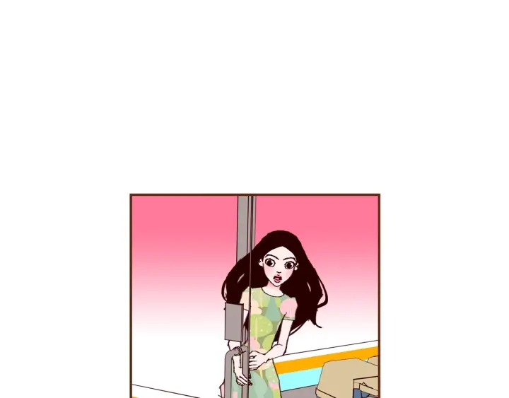 第166话 市场128