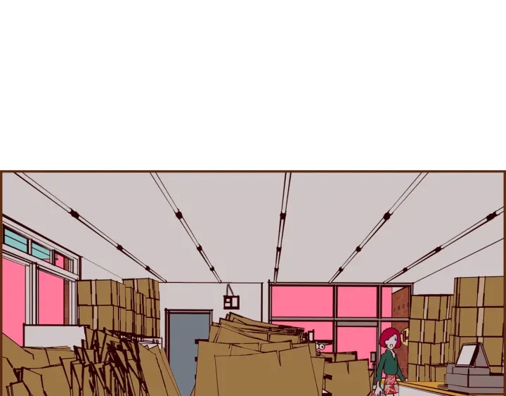 第166话 市场131