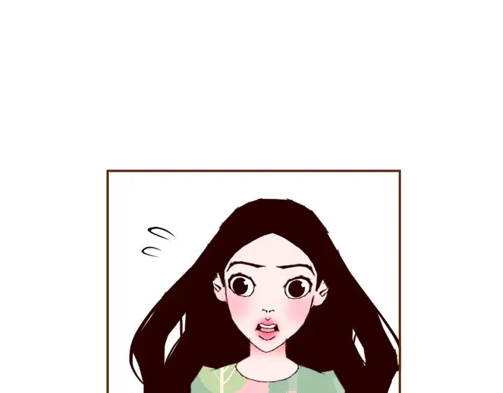 第166话 市场133