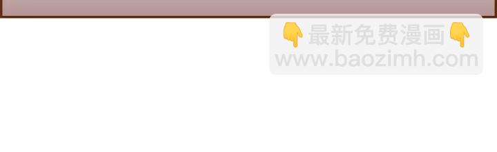 第166话 市场148