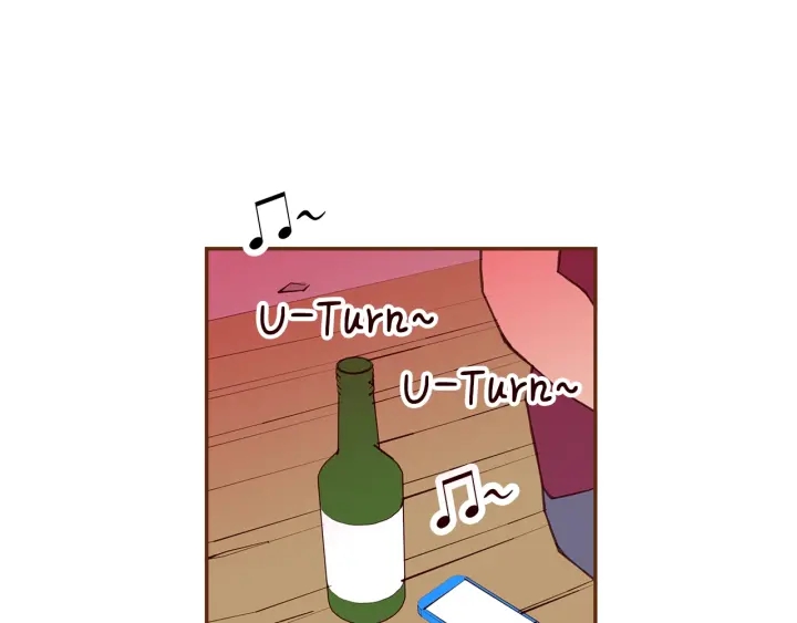 第166话 市场157