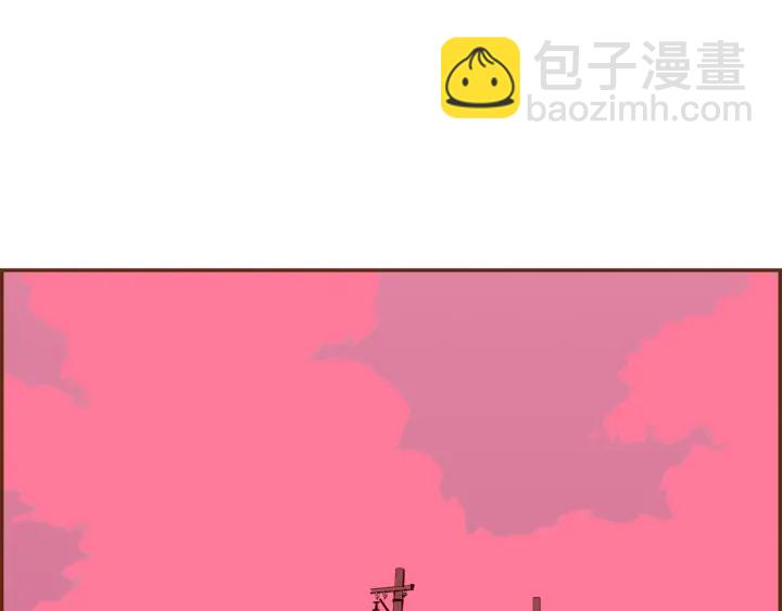 第166话 市场158