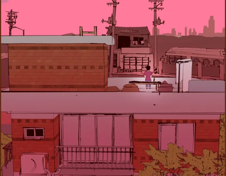 第166话 市场159