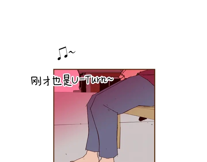 第166话 市场163