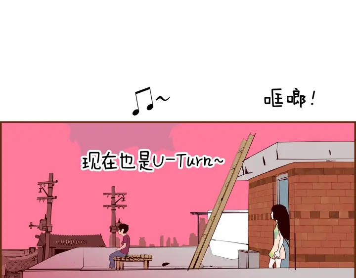 第166话 市场165