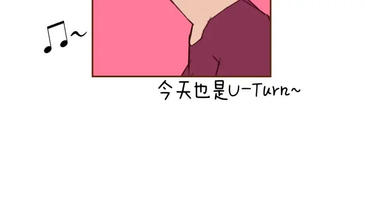 第166话 市场168