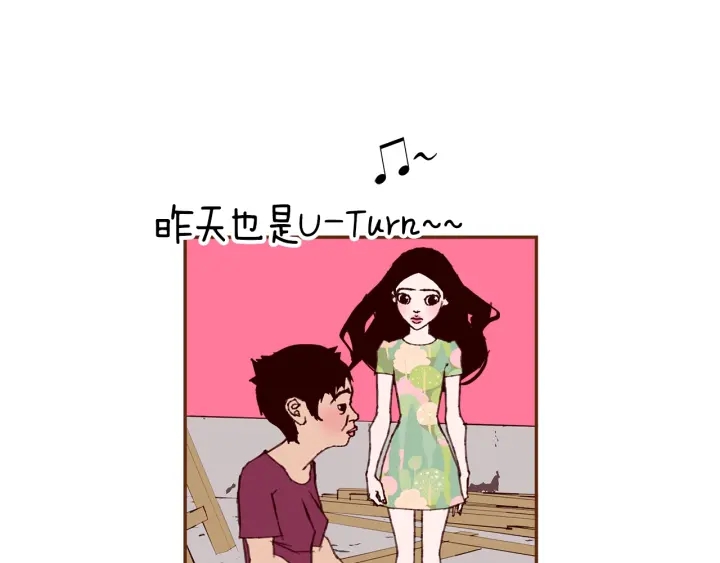 第166话 市场169