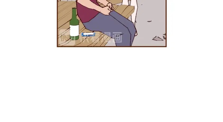第166话 市场170