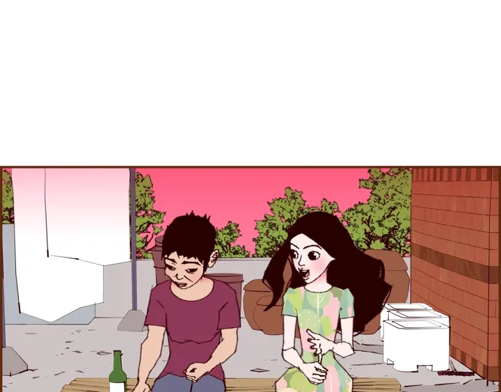 第166话 市场173
