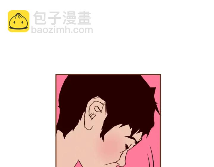 第166话 市场178