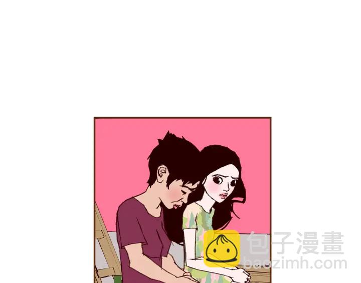 第166话 市场180