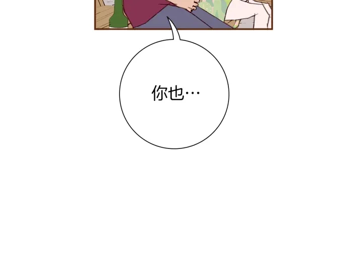第166话 市场181