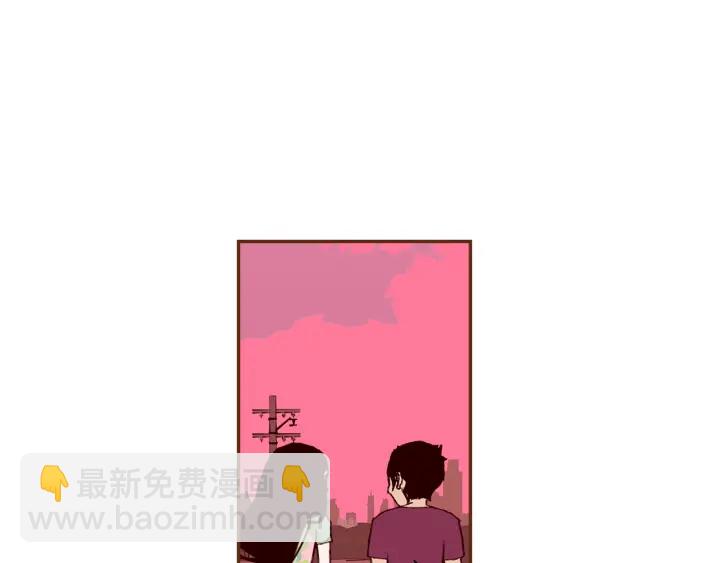 第166话 市场185