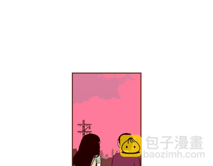 第166话 市场187