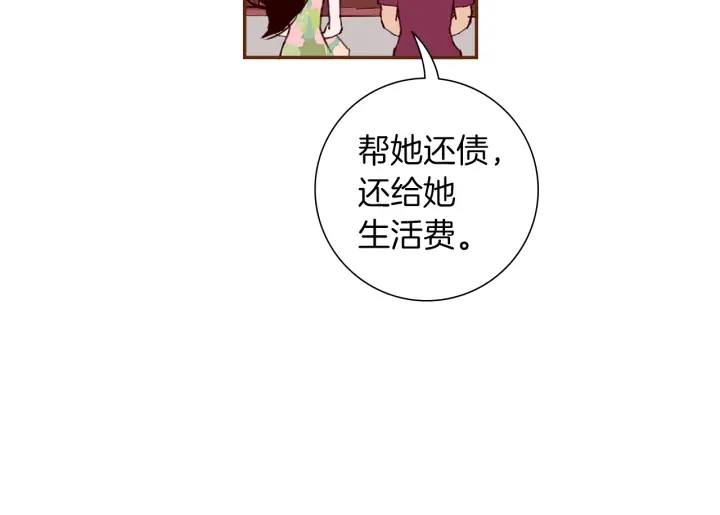 第166话 市场188