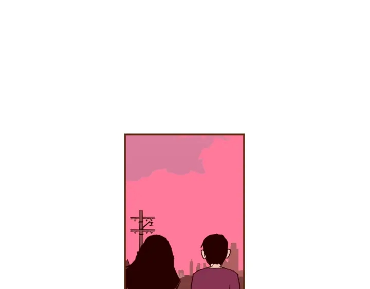 第166话 市场189