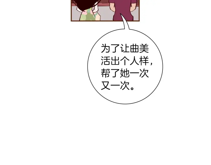 第166话 市场190
