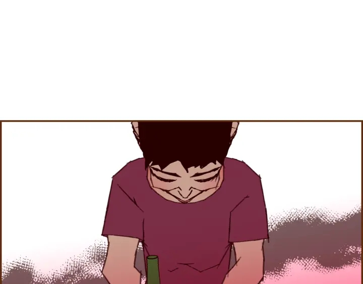 第166话 市场203
