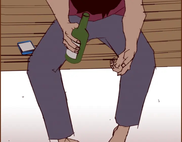 第166话 市场207