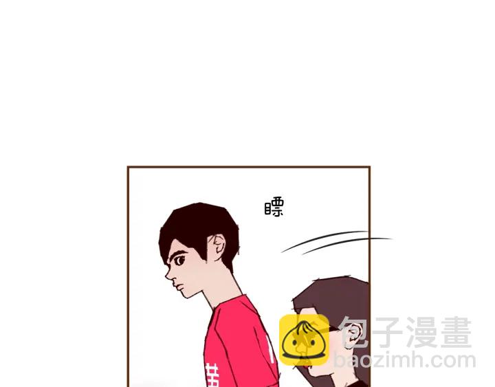 第166话 市场24