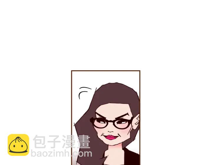 第166话 市场30