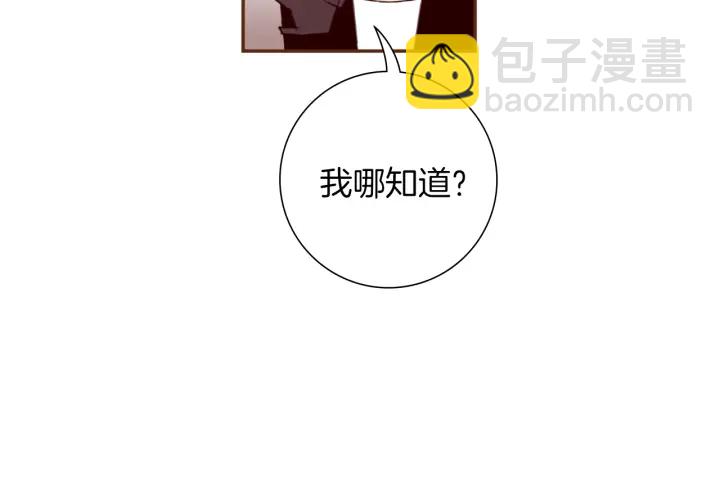 第166话 市场31