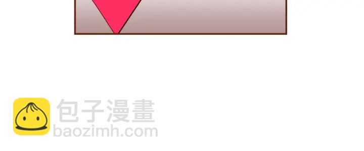 第166话 市场4