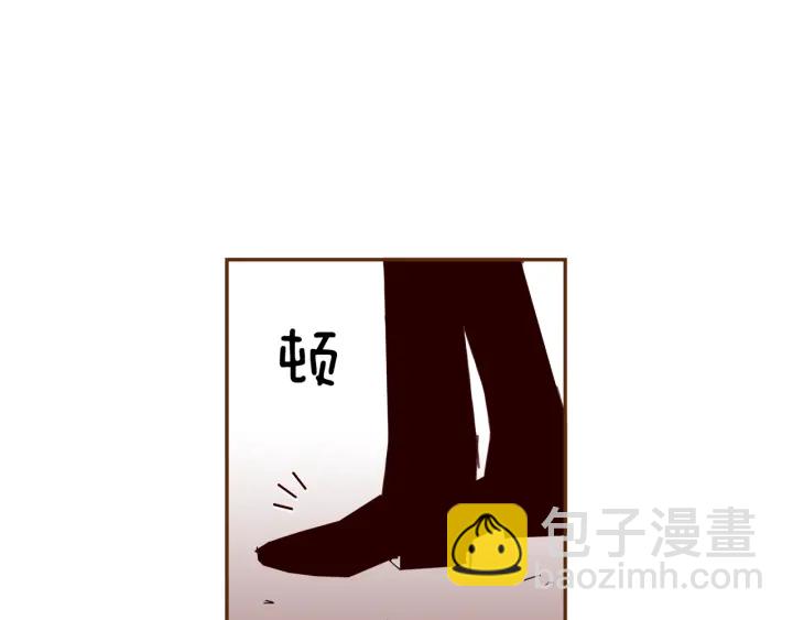 第166话 市场44