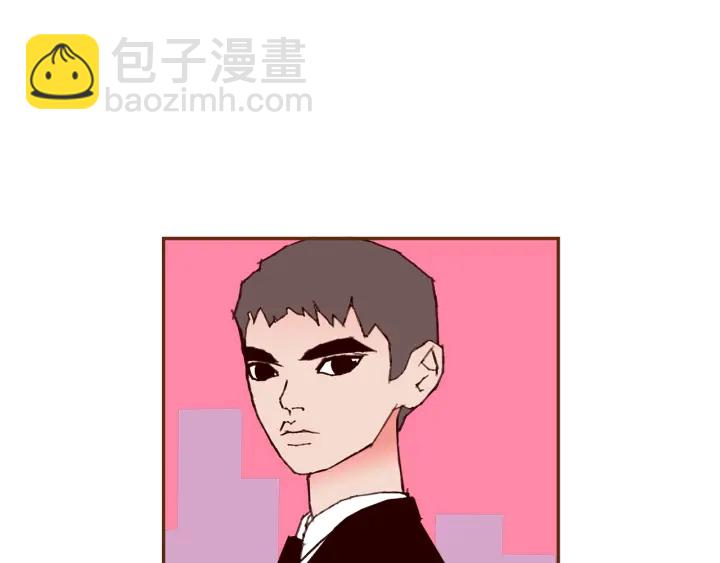 第166话 市场50