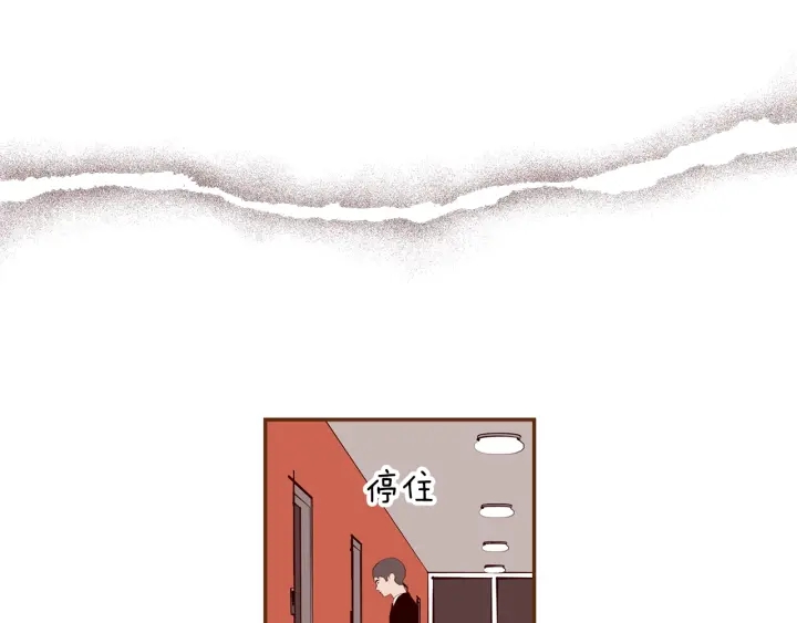 第166话 市场65