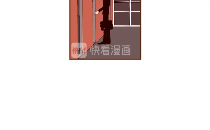 第166话 市场66